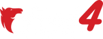 Food4Horses Pferdefutter Logo