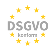 DSGVO Food4Horses